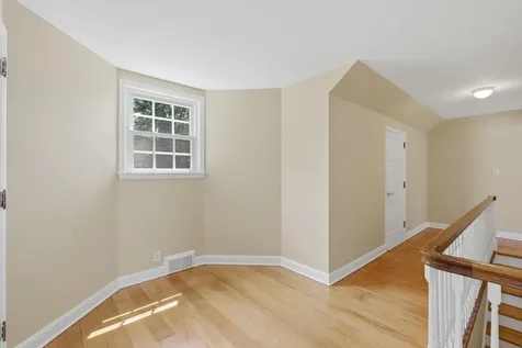 4920 Sunnyside Road Edina MN 55424