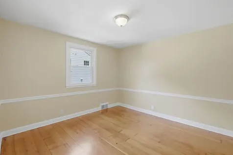 4920 Sunnyside Road Edina MN 55424