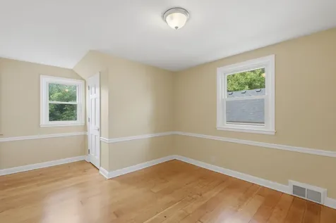 4920 Sunnyside Road Edina MN 55424