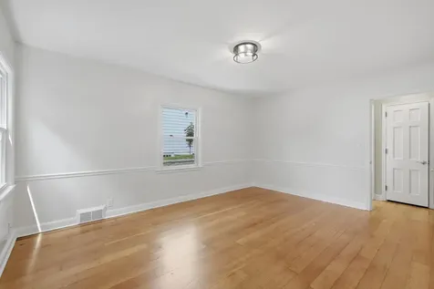 4920 Sunnyside Road Edina MN 55424