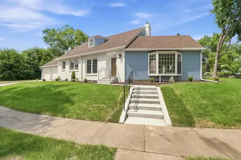 4920 Sunnyside Road Edina MN 55424
