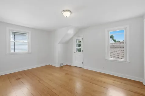 4920 Sunnyside Road Edina MN 55424