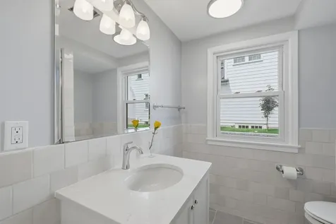 4920 Sunnyside Road Edina MN 55424
