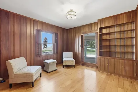4920 Sunnyside Road Edina MN 55424
