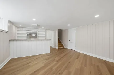 4920 Sunnyside Road Edina MN 55424