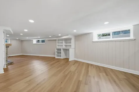 4920 Sunnyside Road Edina MN 55424
