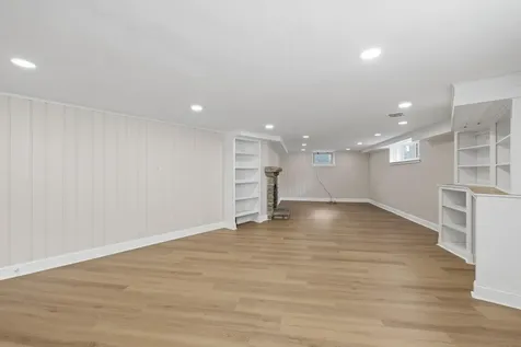 4920 Sunnyside Road Edina MN 55424