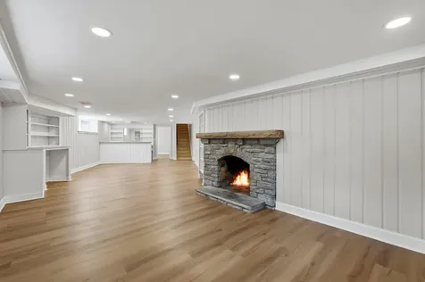 4920 Sunnyside Road Edina MN 55424