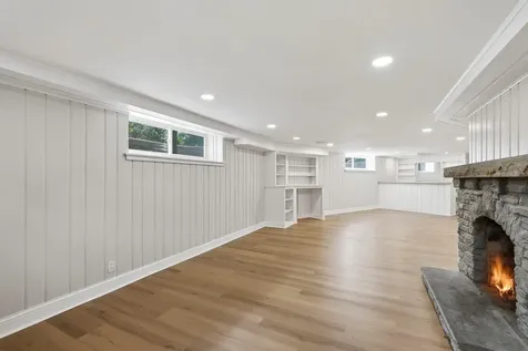 4920 Sunnyside Road Edina MN 55424