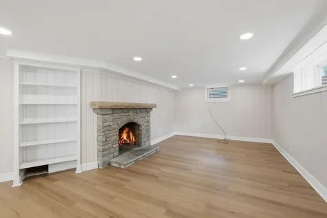 4920 Sunnyside Road Edina MN 55424