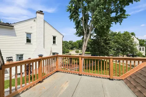 4920 Sunnyside Road Edina MN 55424