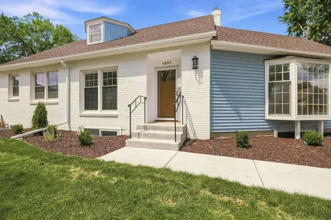 4920 Sunnyside Road Edina MN 55424
