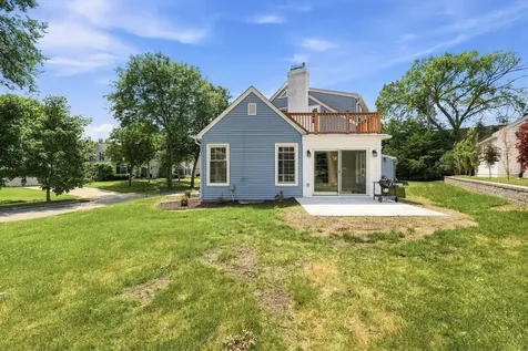 4920 Sunnyside Road Edina MN 55424