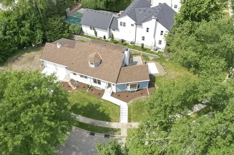 4920 Sunnyside Road Edina MN 55424