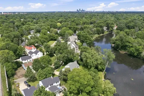 4920 Sunnyside Road Edina MN 55424