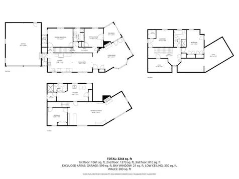 4920 Sunnyside Road Edina MN 55424