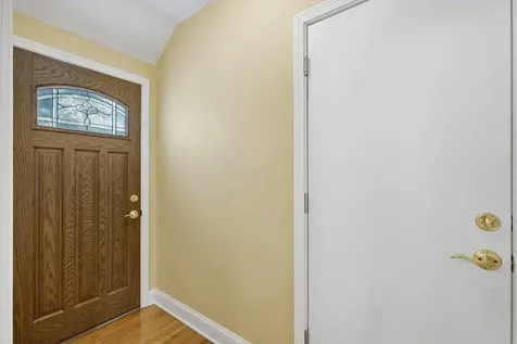 4920 Sunnyside Road Edina MN 55424