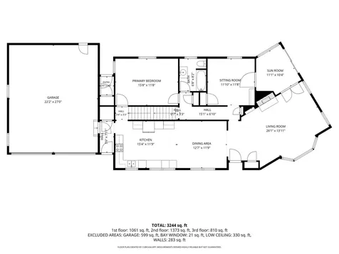 4920 Sunnyside Road Edina MN 55424
