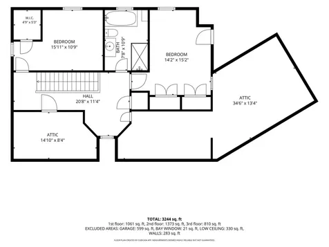 4920 Sunnyside Road Edina MN 55424