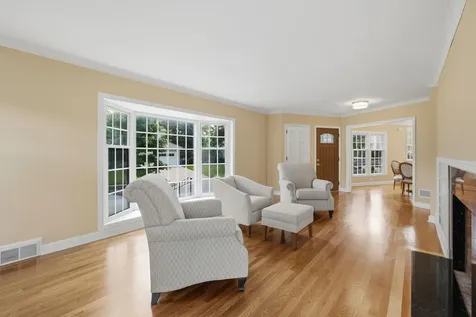 4920 Sunnyside Road Edina MN 55424