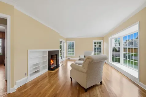4920 Sunnyside Road Edina MN 55424