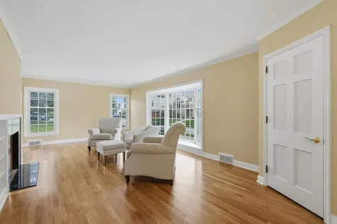 4920 Sunnyside Road Edina MN 55424