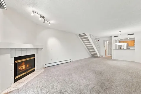 7440 Edinborough Way Edina MN 55435