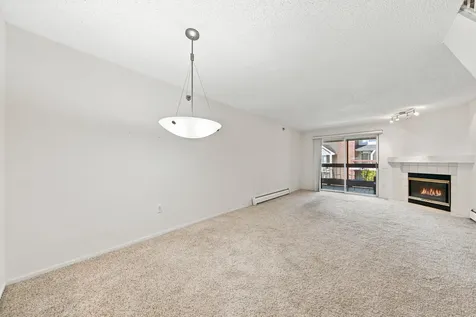 7440 Edinborough Way Edina MN 55435