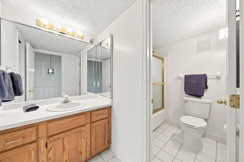 7440 Edinborough Way Edina MN 55435