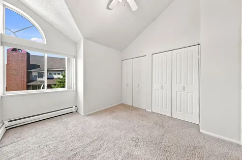 7440 Edinborough Way Edina MN 55435