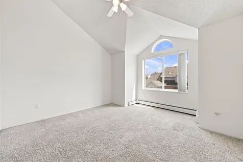 7440 Edinborough Way Edina MN 55435