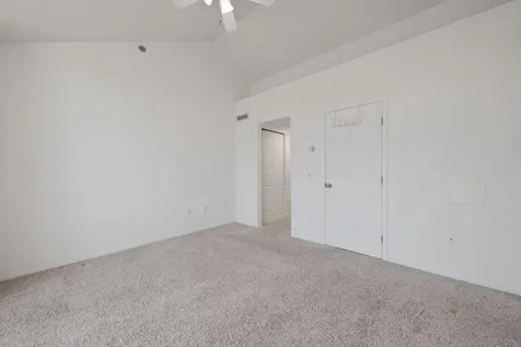7440 Edinborough Way Edina MN 55435