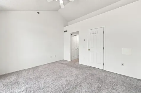 7440 Edinborough Way Edina MN 55435