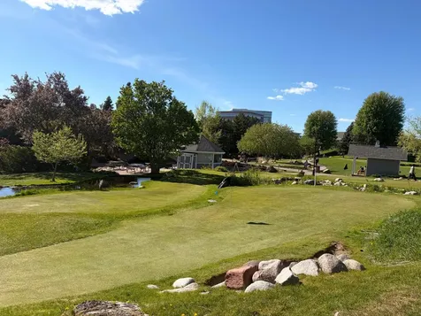 7440 Edinborough Way Edina MN 55435