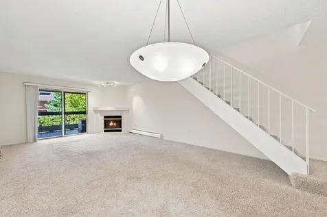 7440 Edinborough Way Edina MN 55435