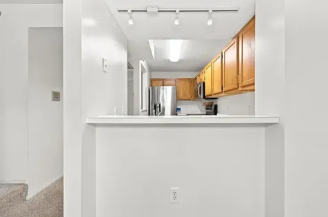 7440 Edinborough Way Edina MN 55435