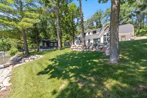 10673 Oak Grove Drive Pequot Lakes MN 56472