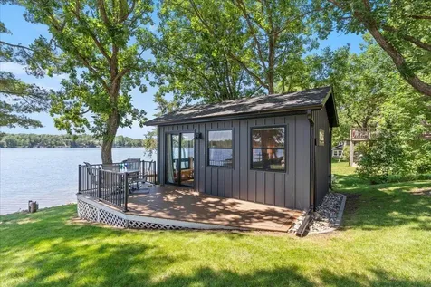 10673 Oak Grove Drive Pequot Lakes MN 56472