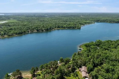 10673 Oak Grove Drive Pequot Lakes MN 56472