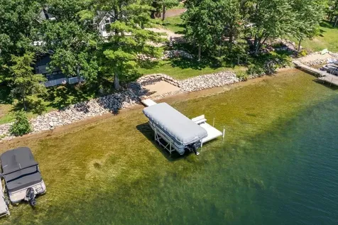 10673 Oak Grove Drive Pequot Lakes MN 56472