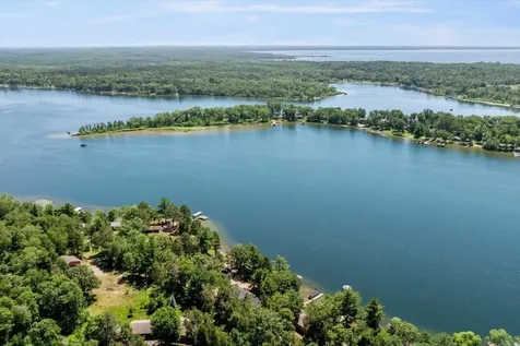 10673 Oak Grove Drive Pequot Lakes MN 56472