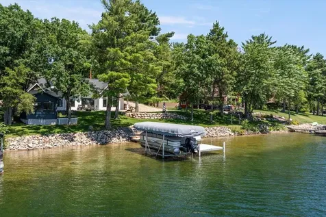 10673 Oak Grove Drive Pequot Lakes MN 56472