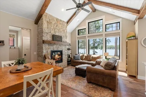 10673 Oak Grove Drive Pequot Lakes MN 56472
