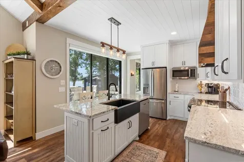 10673 Oak Grove Drive Pequot Lakes MN 56472