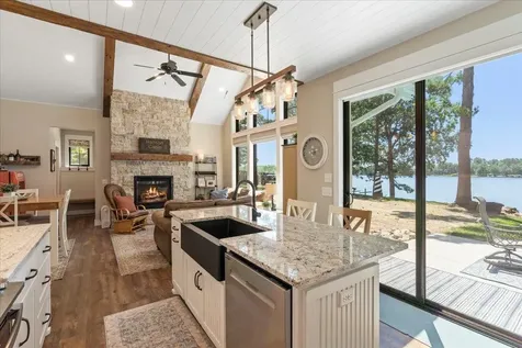 10673 Oak Grove Drive Pequot Lakes MN 56472