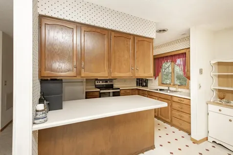 1108 62nd Avenue N Moorhead MN 56560