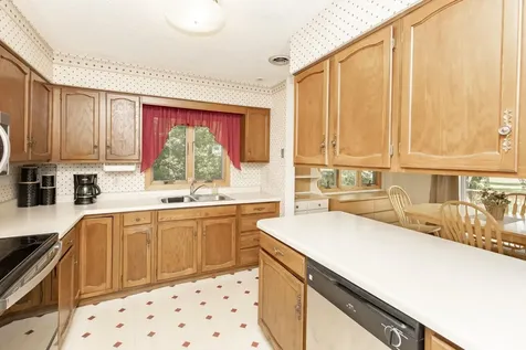 1108 62nd Avenue N Moorhead MN 56560