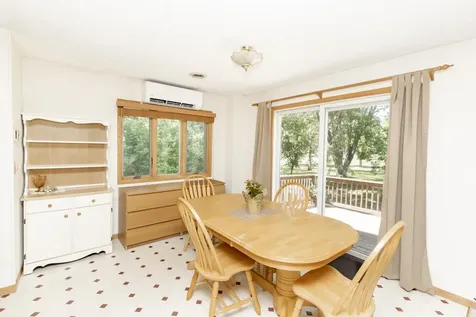 1108 62nd Avenue N Moorhead MN 56560