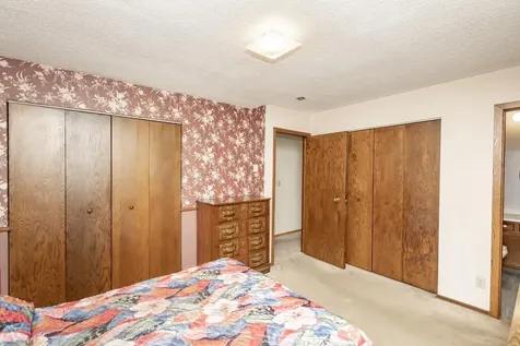 1108 62nd Avenue N Moorhead MN 56560