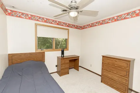 1108 62nd Avenue N Moorhead MN 56560